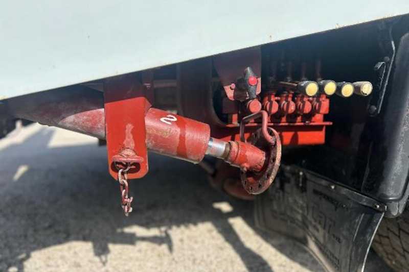 OmecoHub - Immagine IVECO 440
